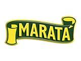 marata-home