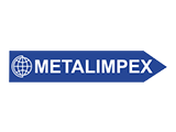 metalimpex