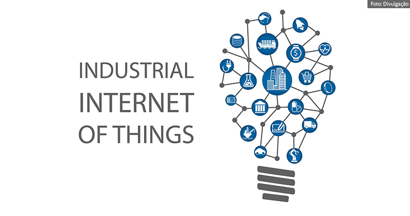 IoT Industrial auxilia na redução do impacto ambiental do setor de transportes