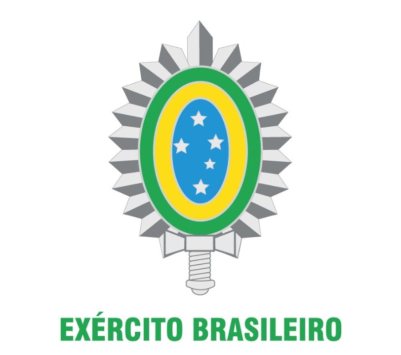 Certificações