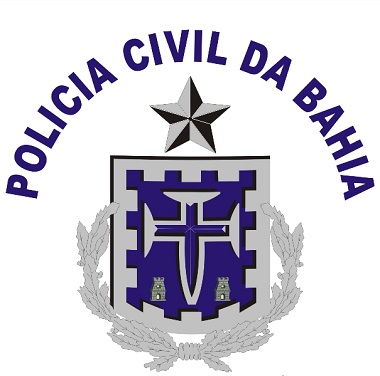 Certificações