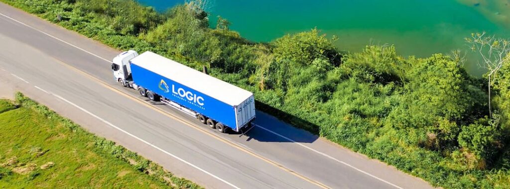 Sustentabilidade na logística: um caminho necessário para o Nordeste